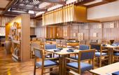 Туры в отель The Westin Resort Nusa Dua