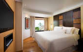 Туры в отель The Westin Resort Nusa Dua
