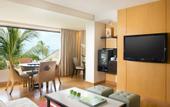 Туры в отель The Westin Resort Nusa Dua