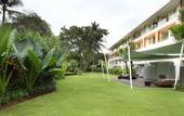 Туры в отель The Westin Resort Nusa Dua