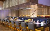 Туры в отель The Westin Resort Nusa Dua