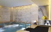 Туры в отель The Westin Resort Nusa Dua