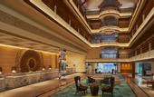 Туры в отель The Westin Resort Nusa Dua