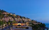 Туры в отель The Westin Siray Bay Resort & Spa
