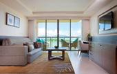 Туры в отель The Westin Siray Bay Resort & Spa