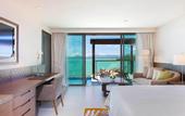 Туры в отель The Westin Siray Bay Resort & Spa
