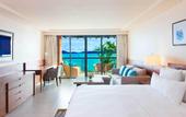 Туры в отель The Westin Siray Bay Resort & Spa