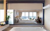 Туры в отель The Westin Siray Bay Resort & Spa
