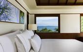Туры в отель The Westin Siray Bay Resort & Spa