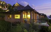 Туры в отель The Westin Siray Bay Resort & Spa