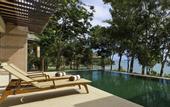 Туры в отель The Westin Siray Bay Resort & Spa