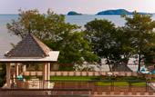 Туры в отель The Westin Siray Bay Resort & Spa
