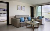 Туры в отель The Westin Siray Bay Resort & Spa