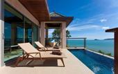 Туры в отель The Westin Siray Bay Resort & Spa