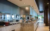 Туры в отель The Westin Siray Bay Resort & Spa