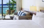 Туры в отель The Westin Siray Bay Resort & Spa