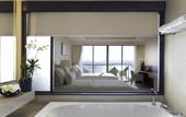 Туры в отель The Westin Siray Bay Resort & Spa