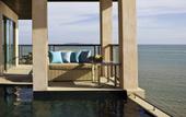Туры в отель The Westin Siray Bay Resort & Spa