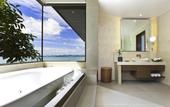 Туры в отель The Westin Siray Bay Resort & Spa