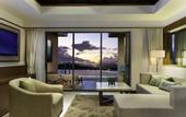 Туры в отель The Westin Siray Bay Resort & Spa
