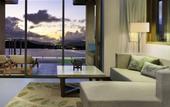 Туры в отель The Westin Siray Bay Resort & Spa