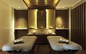 Туры в отель The Westin Siray Bay Resort & Spa