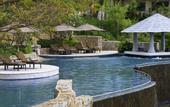 Туры в отель The Westin Siray Bay Resort & Spa