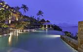 Туры в отель The Westin Siray Bay Resort & Spa