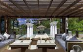 Туры в отель The Westin Siray Bay Resort & Spa