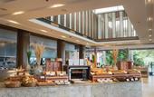 Туры в отель The Westin Siray Bay Resort & Spa