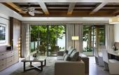 Туры в отель The Westin Siray Bay Resort & Spa