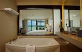 Туры в отель The Westin Siray Bay Resort & Spa