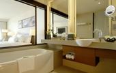 Туры в отель The Westin Siray Bay Resort & Spa