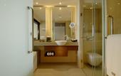 Туры в отель The Westin Siray Bay Resort & Spa