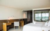 Туры в отель The Westin Siray Bay Resort & Spa