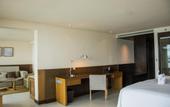 Туры в отель The Westin Siray Bay Resort & Spa