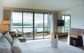 Туры в отель The Westin Siray Bay Resort & Spa