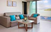 Туры в отель The Westin Siray Bay Resort & Spa