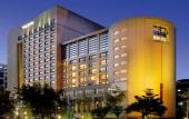 Туры в отель The Westin Taipei