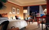 Туры в отель The Westin Taipei