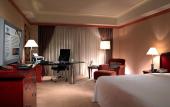 Туры в отель The Westin Taipei