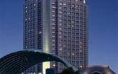 Туры в отель The Westin Tokyo