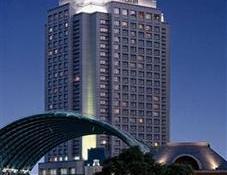 The Westin Tokyo 5*