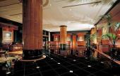 Туры в отель The Westin Tokyo