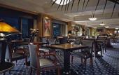 Туры в отель The Westin Tokyo