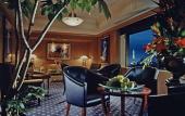 Туры в отель The Westin Tokyo
