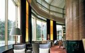Туры в отель The Westin Tokyo
