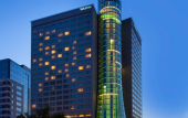 Туры в отель The Westin Warsaw