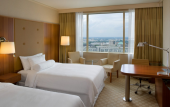 Туры в отель The Westin Warsaw