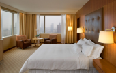 Туры в отель The Westin Warsaw